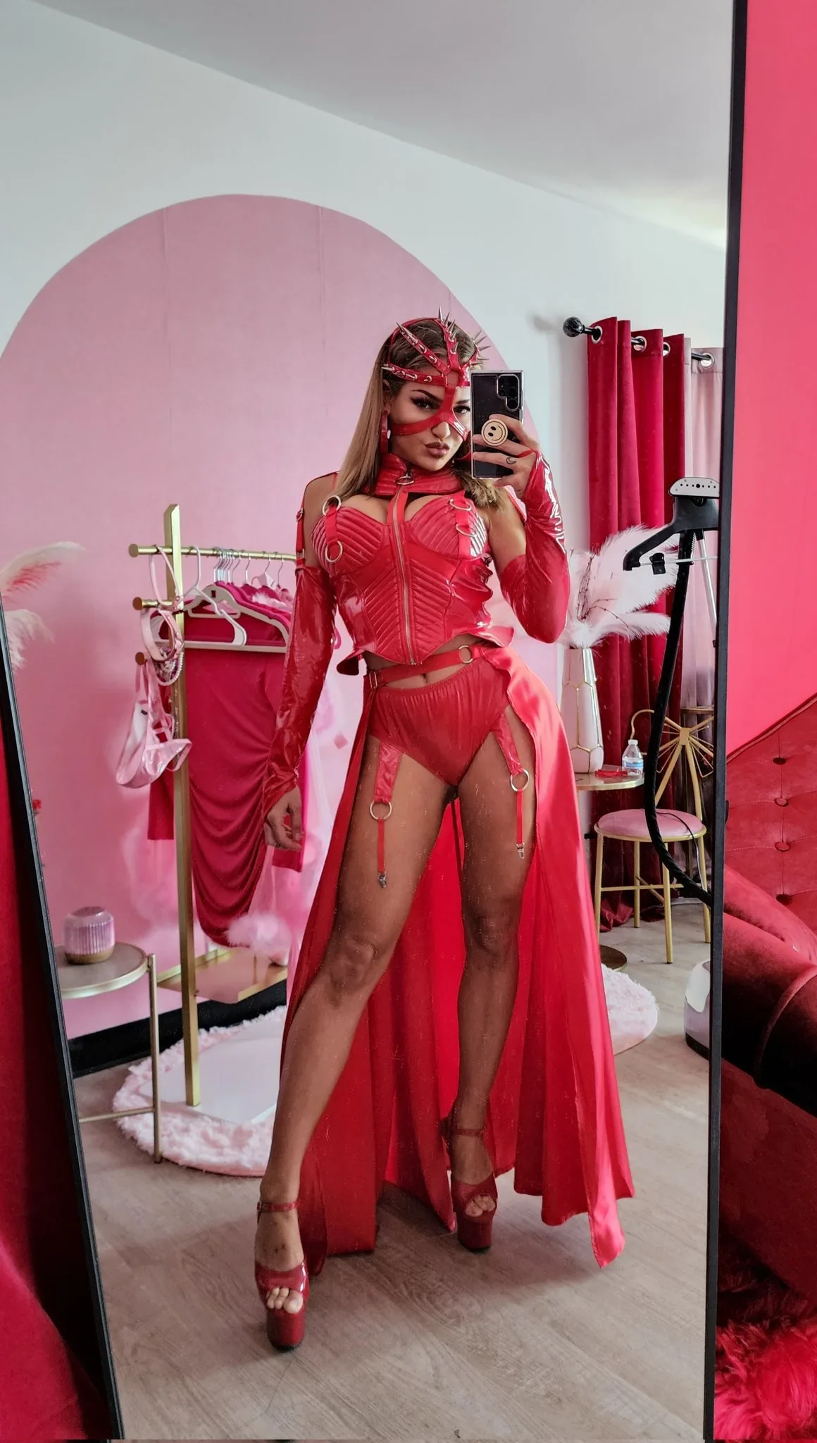 Lolitka - Escort Blansko