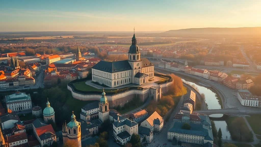 Společnice na úrovni Brno