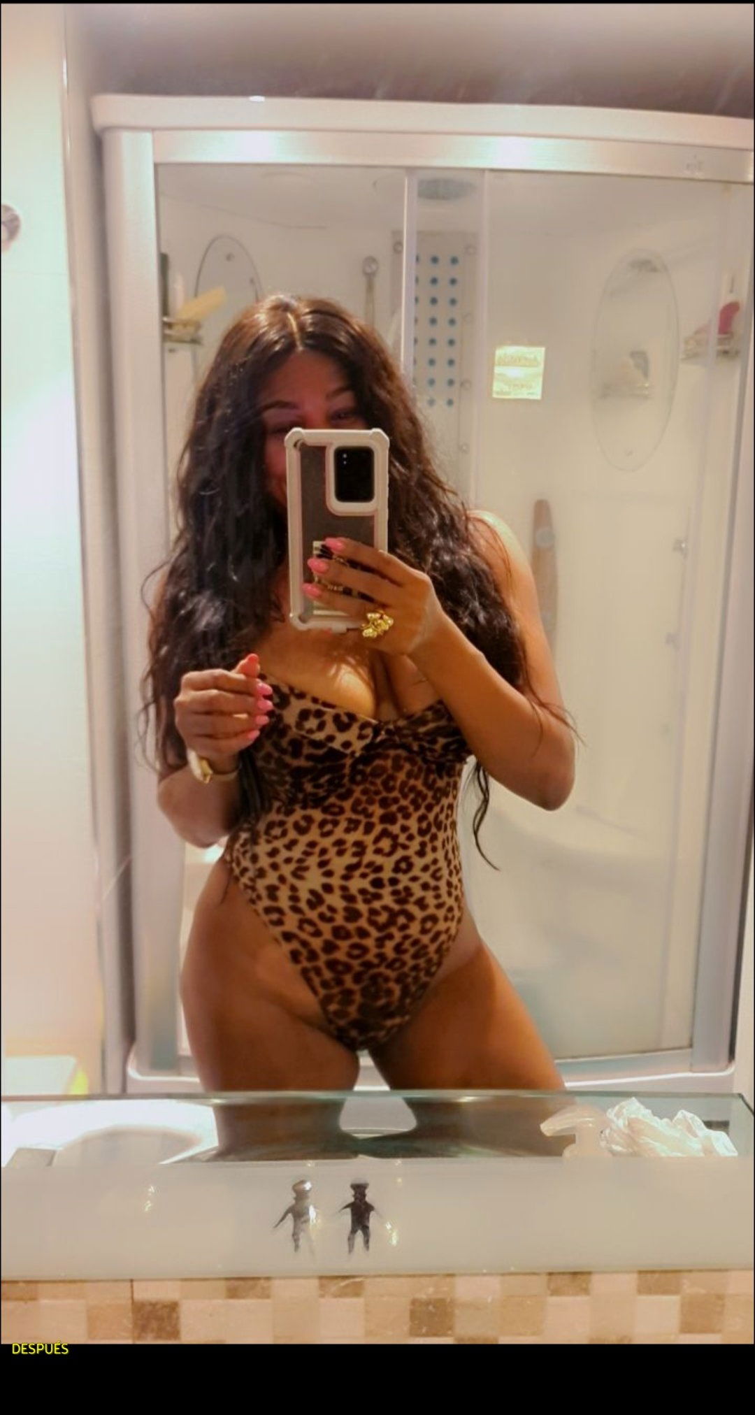 Karolina - Brno High Class Escort