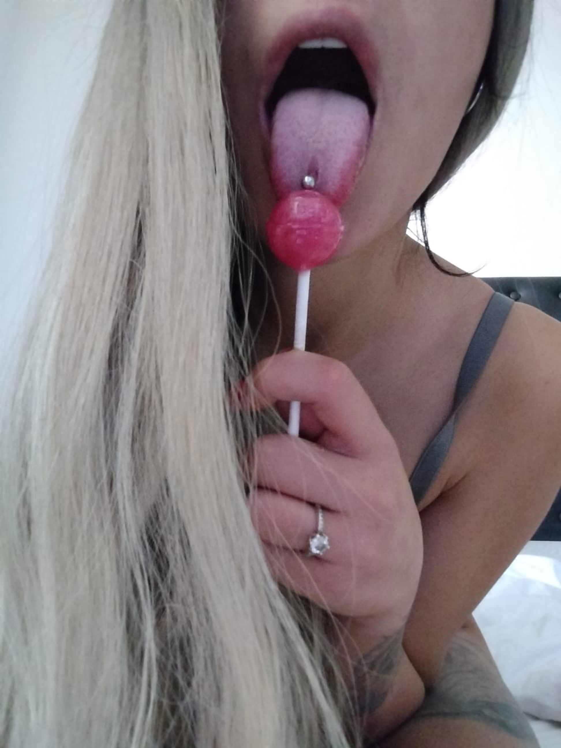 Michaela - Brno High Class Escort